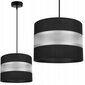 LightHome rippvalgusti Elegance hind ja info | Rippvalgustid | kaup24.ee