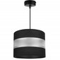 LightHome rippvalgusti Elegance hind ja info | Rippvalgustid | kaup24.ee