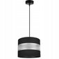 LightHome rippvalgusti Elegance hind ja info | Rippvalgustid | kaup24.ee