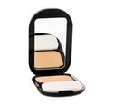 Kompaktne jumestuskreem Max Factor Facefinity SPF 20 10 g,