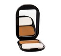 Kompaktne jumestuskreem Max Factor Facefinity SPF 20 10 g,, 033 Crystal Beige