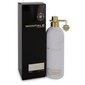 Parfüümvesi unisex Montale Paris Mukhallat EDP 100 ml hind ja info | Naiste parfüümid | kaup24.ee