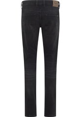 Мужские джинсы Mustang Oregon Tapered Jeans 1013409-4000-983 цена и информация | Мужские джинсы | kaup24.ee