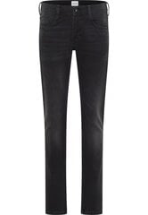 Мужские джинсы Mustang Oregon Tapered Jeans 1013409-4000-983 цена и информация | Мужские джинсы | kaup24.ee