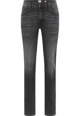 Мужские джинсы Mustang Oregon Slim K Jeans 1013713-4000-783 цена и информация | Мужские джинсы | kaup24.ee