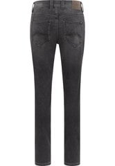 Мужские джинсы Mustang Oregon Slim K Jeans 1013713-4000-783 цена и информация | Мужские джинсы | kaup24.ee