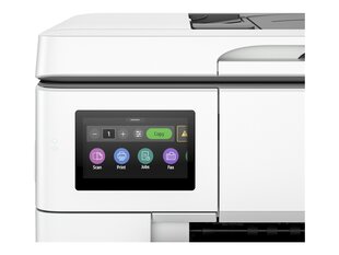 HP OfficeJet Pro 9730e цена и информация | Принтеры | kaup24.ee