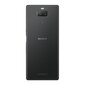 Sony Xperia 10 Plus, Dual SIM Black цена и информация | Telefonid | kaup24.ee