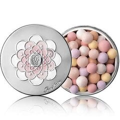 Светоотражающий жемчуг Guerlain Метеориты Perles 25 г, 03 Medium цена и информация | Guerlain Духи, косметика | kaup24.ee