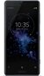 Sony XZ2 Premium, Dual SIM 4/64 GB Black hind ja info | Telefonid | kaup24.ee