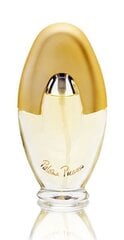 <p>Духи Paloma Picasso Paloma Picasso EDT для женщин, 30 мл</p>
 цена и информация | Женские духи | kaup24.ee