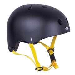 Велосипедный шлем Worker Rivaly цена и информация | Шлемы | kaup24.ee