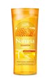 Šampoon mee ja sidruniga kuivadele juustele Joanna Naturia 100 ml