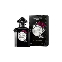 Tualettvesi Guerlain Black Perfecto Florale by La Petite Robe Noire 50 ml hind ja info | Naiste parfüümid | kaup24.ee