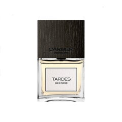 Parfüümvesi Carner Barcelona Tardes EDP naistele 100 ml - W цена и информация | Женские духи | kaup24.ee