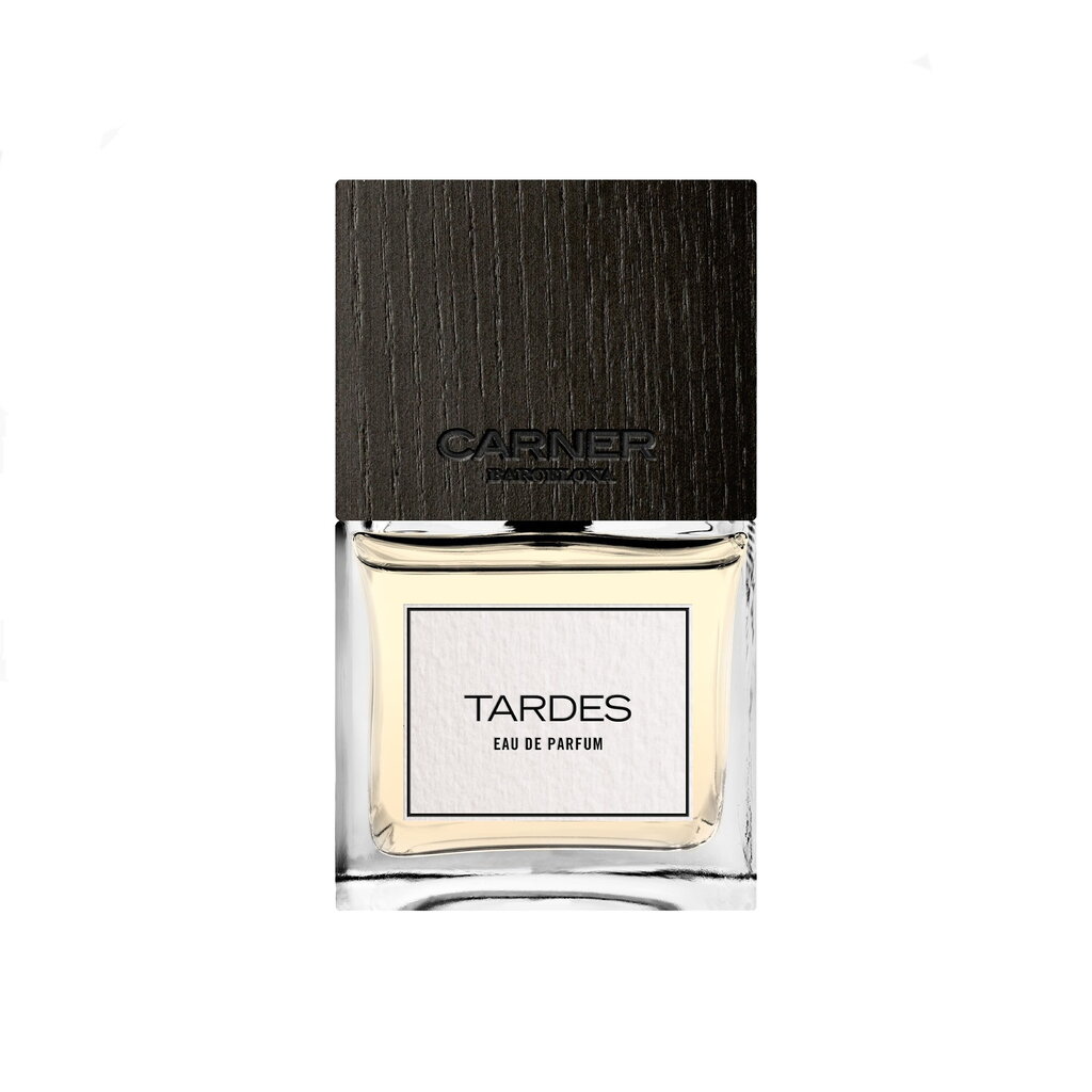 Parfüümvesi Carner Barcelona Tardes EDP naistele 100 ml - W цена и информация | Naiste parfüümid | kaup24.ee