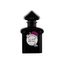 Tualettvesi Guerlain La Petite Robe Noire Black Perfecto EDT naistele 30 ml hind ja info | Naiste parfüümid | kaup24.ee