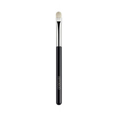 Lauvärvipintsel Artdeco Eyeshadow Brush Premium Quality 1 tk цена и информация | Кисти для макияжа, спонжи | kaup24.ee