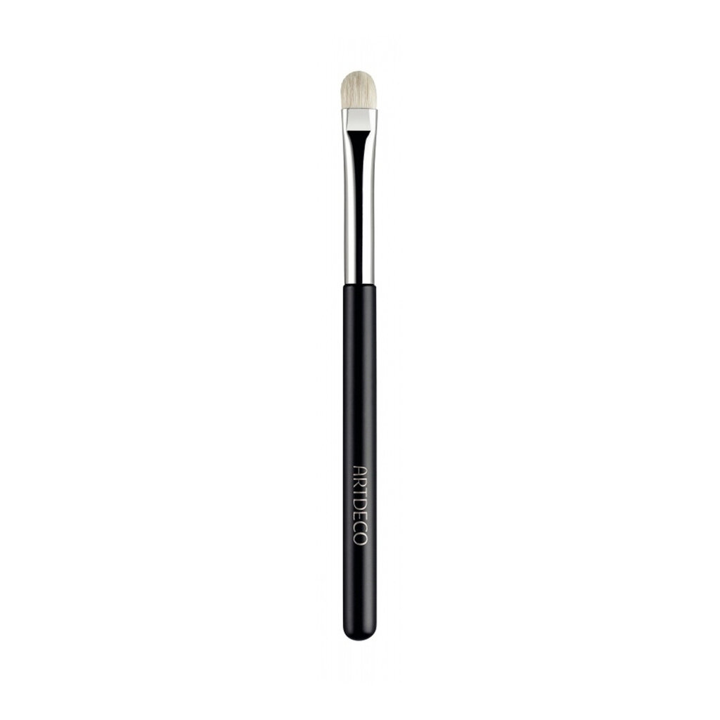 Lauvärvipintsel Artdeco Eyeshadow Brush Premium Quality 1 tk цена и информация | Meigipintslid, -käsnad | kaup24.ee