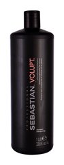 Volüümi andev šampoon Sebastian Professional Volupt Shampoo 1000 ml цена и информация | Шампуни | kaup24.ee