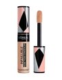 L'Oréal Paris Infaillible Консилер 324 Oatmeal