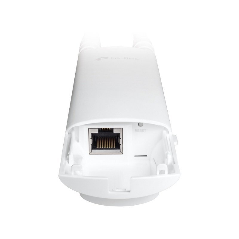 TP-Link EAP225-Outdoor цена и информация | Juhtmeta pöörduspunktid  (Access Point) | kaup24.ee