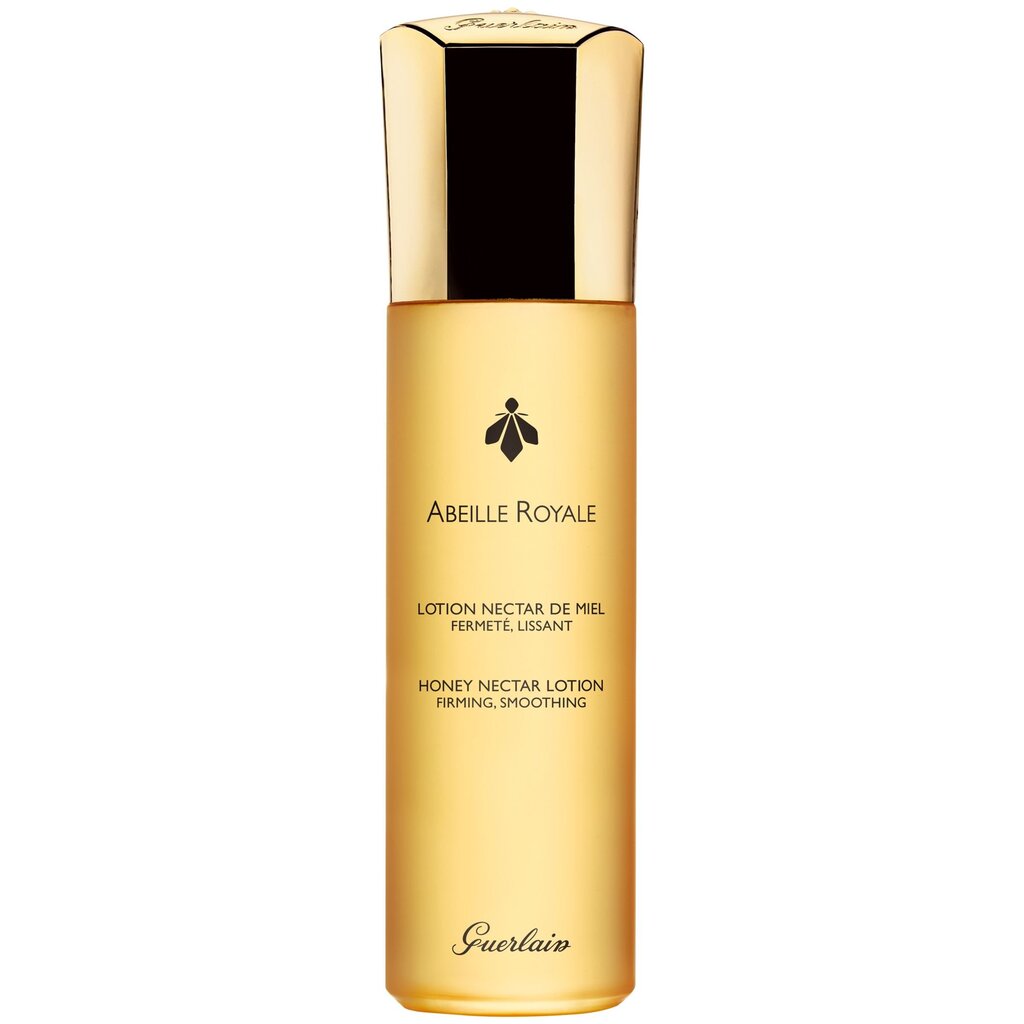 Näopiim Guerlain Abeille Royale Honey Nectar 150 ml цена и информация | Näokreemid | kaup24.ee