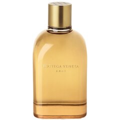 Dušigeel Bottega Veneta Knot 200 ml hind ja info | Lõhnastatud kosmeetika naistele | kaup24.ee