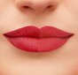 Huulepulga pealmine kiht - läikiv Bourjois Paris Fabuleux Lip Transformer 6 ml, 01 Matte hind ja info | Huulepulgad, -läiked, -palsamid, vaseliin | kaup24.ee