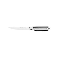 Нож Fiskars All Steel, 12 см цена и информация | Ножи и аксессуары для них | kaup24.ee