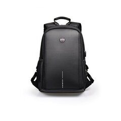 Port Designs 400508 цена и информация | Рюкзаки, сумки, чехлы для компьютеров | kaup24.ee