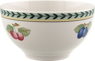 Villeroy &amp; Boch Kauss French Garden Fleurence 0,65L цена и информация | Посуда, тарелки, обеденные сервизы | kaup24.ee