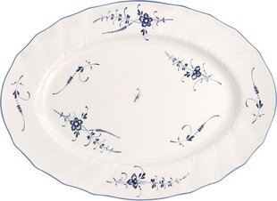 Villeroy &amp; Boch Serveerimisvaagen Old Luxembourg, 43cm hind ja info | Lauanõud ja kööginõud | kaup24.ee