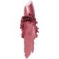 Huulepulk Maybelline Color Sensational Made For All 4,4 g, 376 Pink For Me цена и информация | Huulepulgad, -läiked, -palsamid, vaseliin | kaup24.ee