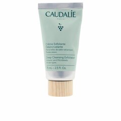 Отшелушивающий крем Caudalie (75 ml) цена и информация | Аппараты для ухода за лицом | kaup24.ee