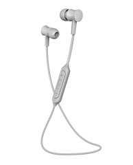 Juhtmevabad kõrvaklapid Sponge Free Bluetooth hind ja info | Kõrvaklapid | kaup24.ee
