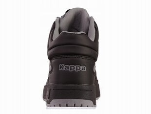 KAPPA JONSCHA meeste kingad 243316XL-1114 suur suurus pikk 48 hind ja info | Meeste kingad, saapad | kaup24.ee