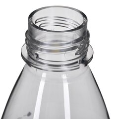 SodaStream pudel, 1L hind ja info | Klaasid, tassid ja kannud | kaup24.ee