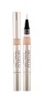 Vedel peitepliiats Artdeco Perfect Teint Concealer 2 ml