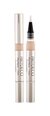 Жидкий консилер-карандаш Artdeco Perfect Teint Concealer 2 мл, 19 Light Beige