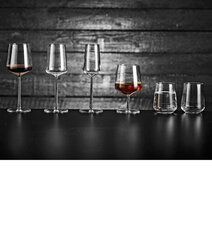 Бокал для красного вина Iittala Essence, 42 cl, 2 шт. цена и информация | Стаканы, фужеры, кувшины | kaup24.ee