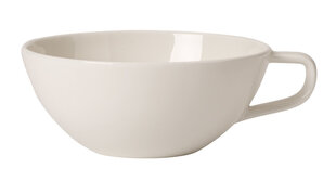 Villeroy &amp; Boch Teetass Artesano Original, 0,24l hind ja info | Klaasid, tassid ja kannud | kaup24.ee