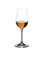 Riedel Vinum бокалы для коньяка Cognac Hennessy, 2 шт цена и информация | Стаканы, фужеры, кувшины | kaup24.ee