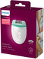 Philips Satinelle Essential BRE245/00 hind ja info | Epilaatorid, raseerijad | kaup24.ee