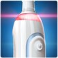 Oral-B Genius 10000N hind ja info | Elektrilised hambaharjad | kaup24.ee