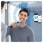 Oral-B Genius 10000N hind ja info | Elektrilised hambaharjad | kaup24.ee