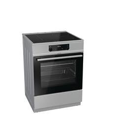 Gorenje MEKI610l hind ja info | Elektripliidid | kaup24.ee