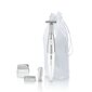 Braun Silk-Epil FG1100 hind ja info | Epilaatorid, raseerijad | kaup24.ee