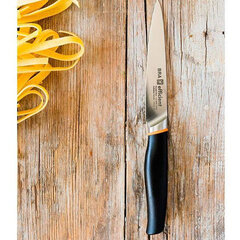 Кухонный нож BRA A198002 цена и информация | Столовые приборы | kaup24.ee