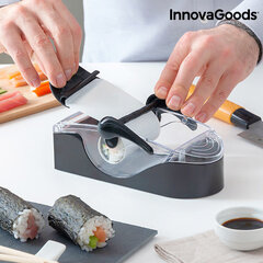 InnovaGoods Sushi valmistamis seade hind ja info | Köögitarbed | kaup24.ee